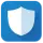 CM Security