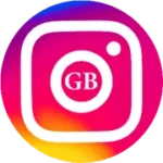 GB Instagram APK Icon