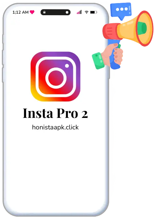 Insta Pro 2