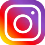 Insta Pro 2 APK Icon