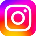 Instagram Mod APK Icon
