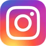 Insta Pro APK Icon