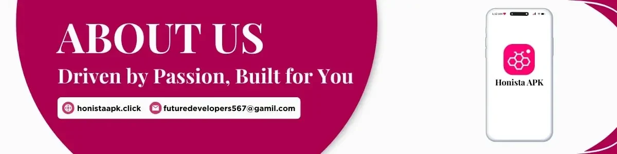 honista-apk-click-site-about-us-image About Us