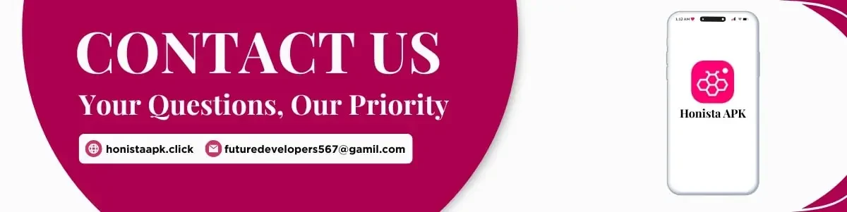 Contact Us