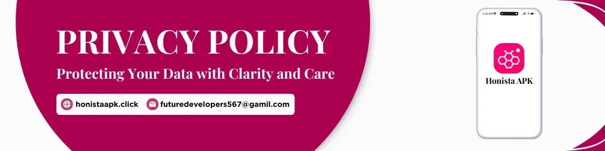 honista-apk-click-site-privacy-policy-image Privacy Policy