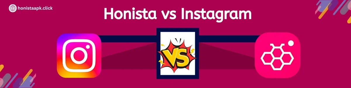 honista-vs-instagram-whats-the-difference-banner Honista vs Instagram